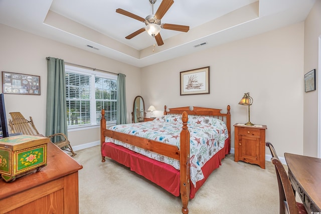408 7th Ave S, North Myrtle Beach, SC 29582 - photo 21