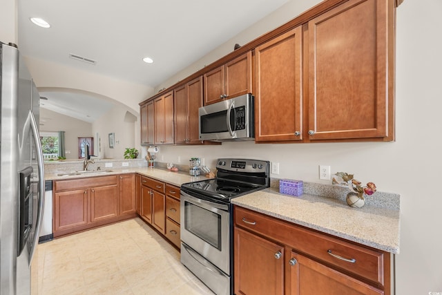 408 7th Ave S, North Myrtle Beach, SC 29582 - photo 20