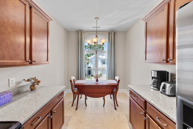 408 7th Ave S, North Myrtle Beach, SC 29582 - photo 19