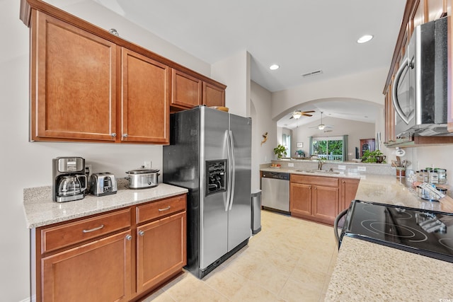408 7th Ave S, North Myrtle Beach, SC 29582 - photo 18