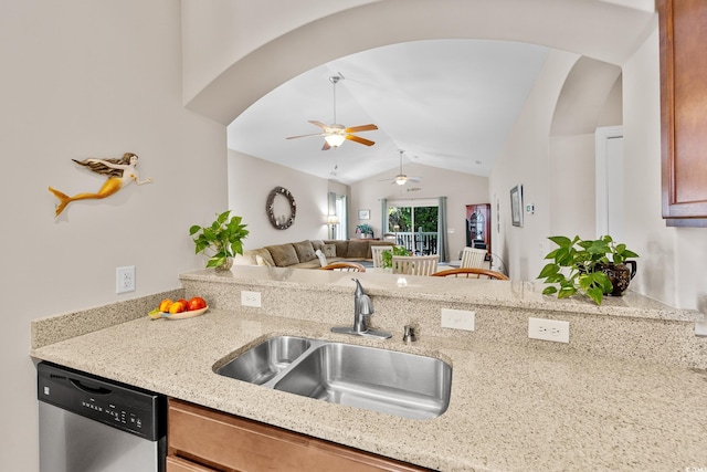 408 7th Ave S, North Myrtle Beach, SC 29582 - photo 17