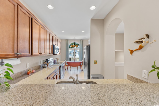 408 7th Ave S, North Myrtle Beach, SC 29582 - photo 15