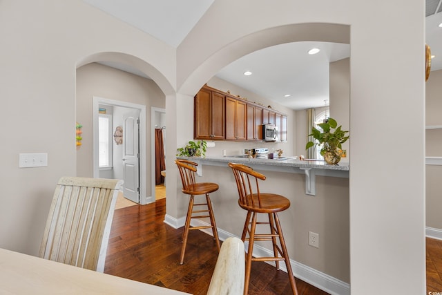 408 7th Ave S, North Myrtle Beach, SC 29582 - photo 14