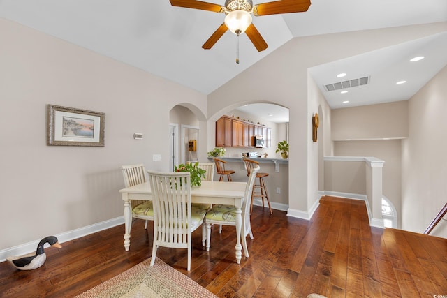 408 7th Ave S, North Myrtle Beach, SC 29582 - photo 13