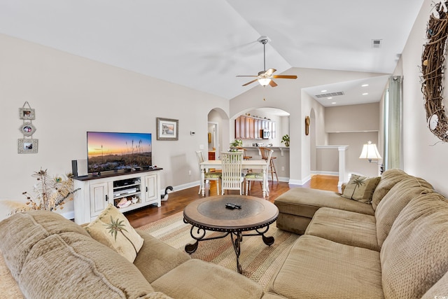 408 7th Ave S, North Myrtle Beach, SC 29582 - photo 12