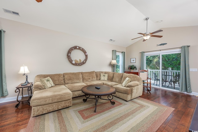 408 7th Ave S, North Myrtle Beach, SC 29582 - photo 11