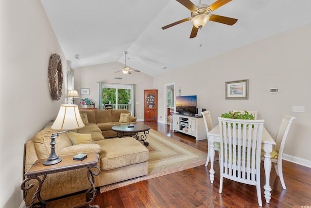 408 7th Ave S, North Myrtle Beach, SC 29582 - photo 10