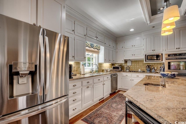 12 Chapin Cir, Myrtle Beach, SC 29572 - photo 3