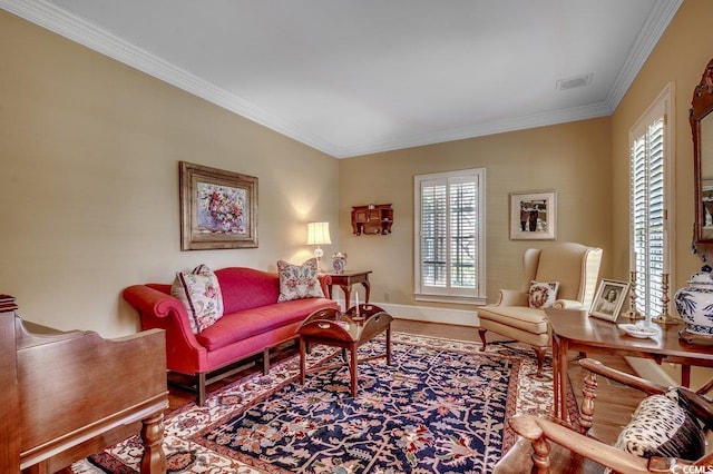 12 Chapin Cir, Myrtle Beach, SC 29572 - photo 9