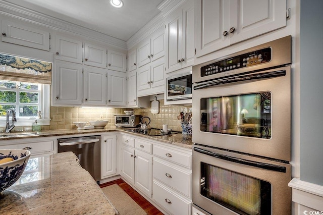 12 Chapin Cir, Myrtle Beach, SC 29572 - photo 12