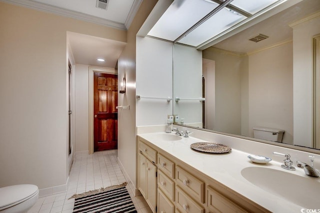 12 Chapin Cir, Myrtle Beach, SC 29572 - photo 20