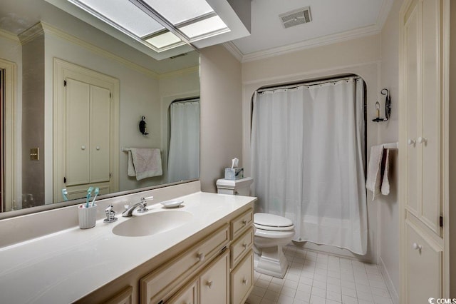 12 Chapin Cir, Myrtle Beach, SC 29572 - photo 21