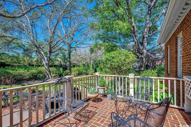 12 Chapin Cir, Myrtle Beach, SC 29572 - photo 22