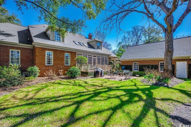 12 Chapin Cir, Myrtle Beach, SC 29572 - photo 23