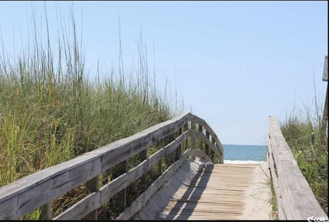 12 Chapin Cir, Myrtle Beach, SC 29572 - photo 28