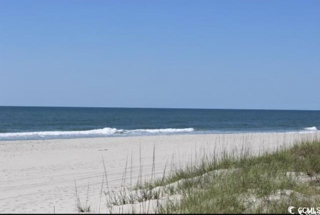 12 Chapin Cir, Myrtle Beach, SC 29572 - photo 29