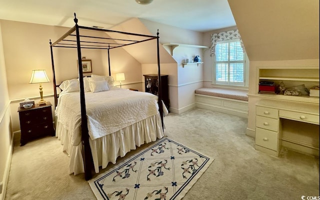 12 Chapin Cir, Myrtle Beach, SC 29572 - photo 30