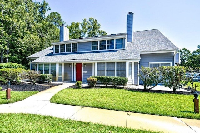 1204 Tiffany Ln Unit G, Myrtle Beach, SC 29577 - photo 1