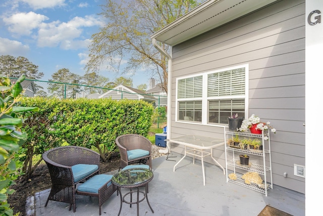 1204 Tiffany Ln Unit G, Myrtle Beach, SC 29577 - photo 18