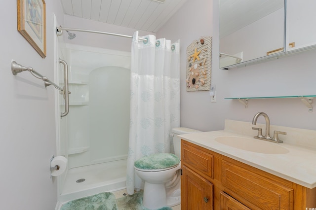 1204 Tiffany Ln Unit G, Myrtle Beach, SC 29577 - photo 16
