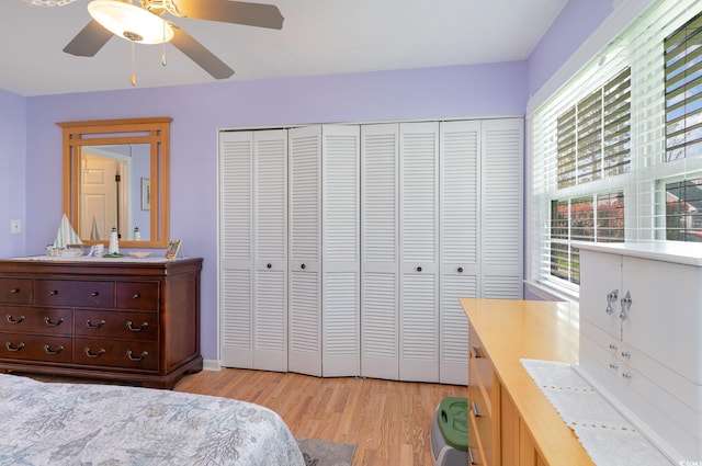 1204 Tiffany Ln Unit G, Myrtle Beach, SC 29577 - photo 15