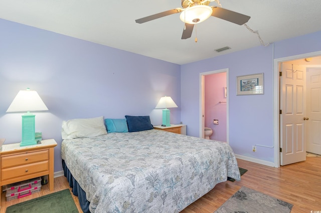 1204 Tiffany Ln Unit G, Myrtle Beach, SC 29577 - photo 14
