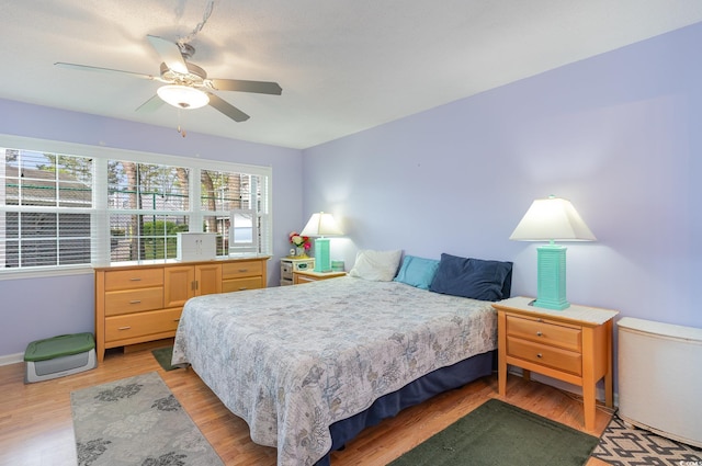 1204 Tiffany Ln Unit G, Myrtle Beach, SC 29577 - photo 12