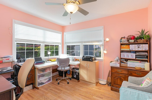 1204 Tiffany Ln Unit G, Myrtle Beach, SC 29577 - photo 11