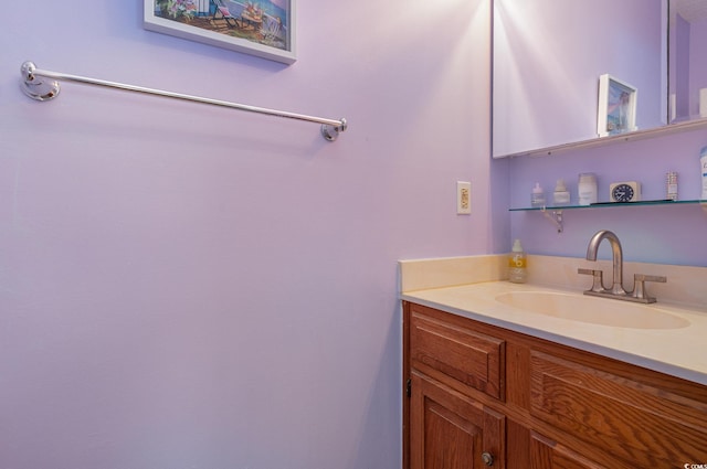 1204 Tiffany Ln Unit G, Myrtle Beach, SC 29577 - photo 10