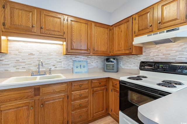 1204 Tiffany Ln Unit G, Myrtle Beach, SC 29577 - photo 7