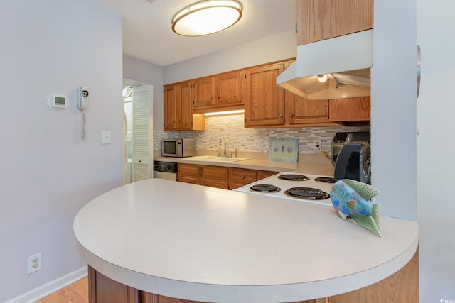 1204 Tiffany Ln Unit G, Myrtle Beach, SC 29577 - photo 6