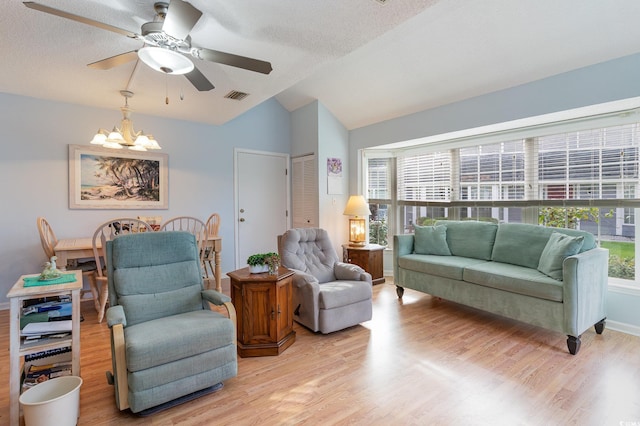 1204 Tiffany Ln Unit G, Myrtle Beach, SC 29577 - photo 5