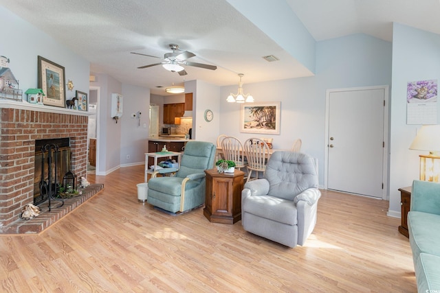 1204 Tiffany Ln Unit G, Myrtle Beach, SC 29577 - photo 4