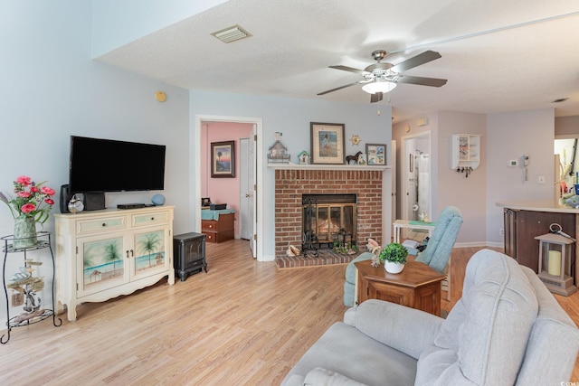 1204 Tiffany Ln Unit G, Myrtle Beach, SC 29577 - photo 3