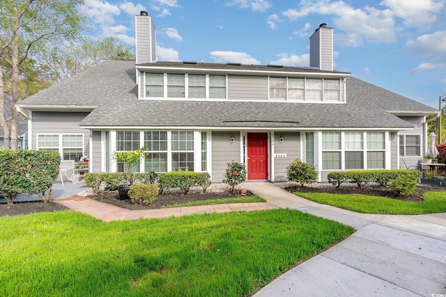 1204 Tiffany Ln Unit G, Myrtle Beach, SC 29577 - photo 2