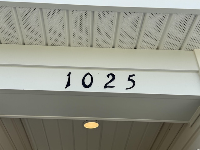 1025 Jase Dr, Longs, SC 29568 - exterior view