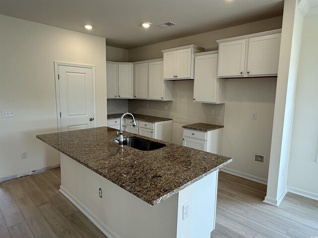 1025 Jase Dr, Longs, SC 29568 - photo 11