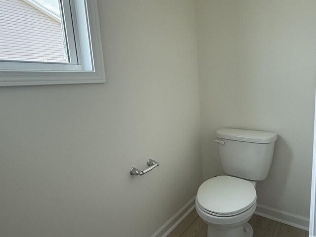 1025 Jase Dr, Longs, SC 29568 - photo 18