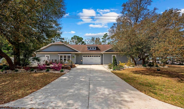 409 64th Ave N, Myrtle Beach, SC 29572 - photo 1