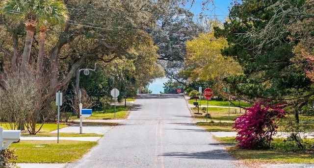 409 64th Ave N, Myrtle Beach, SC 29572 - photo 2