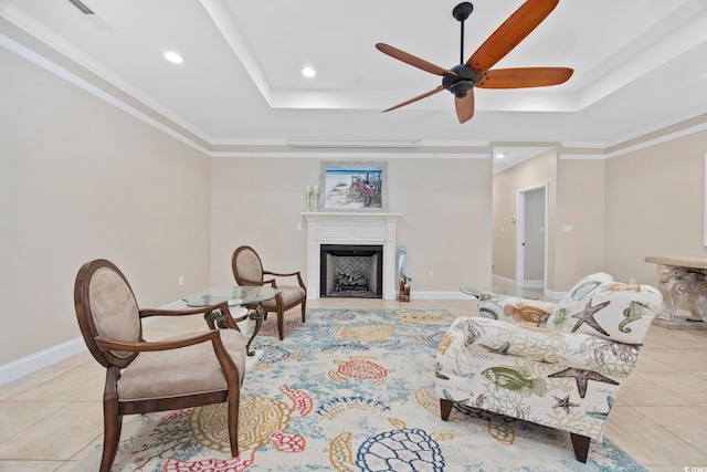 409 64th Ave N, Myrtle Beach, SC 29572 - photo 26