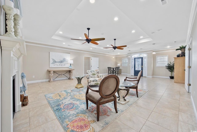 409 64th Ave N, Myrtle Beach, SC 29572 - photo 25