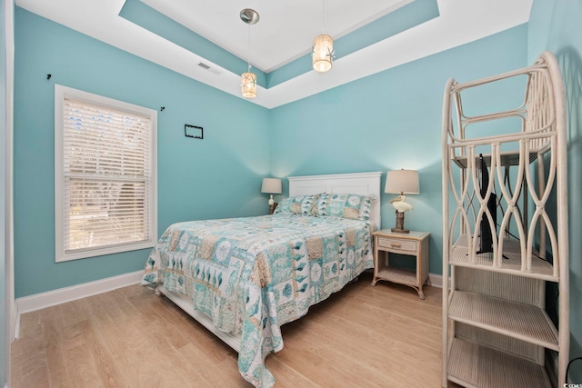 409 64th Ave N, Myrtle Beach, SC 29572 - photo 23