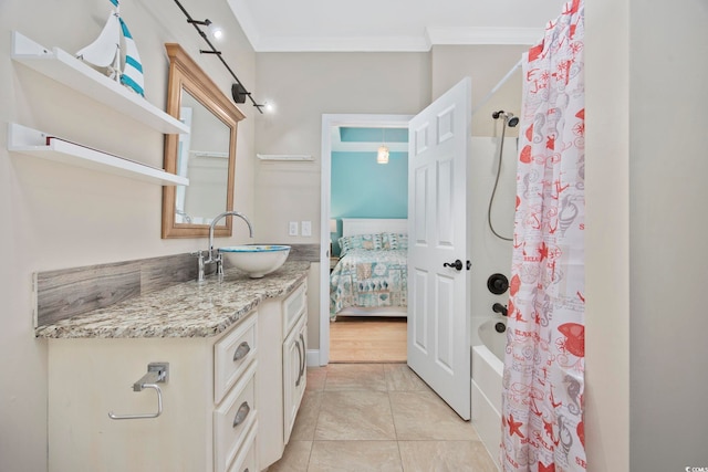 409 64th Ave N, Myrtle Beach, SC 29572 - photo 22