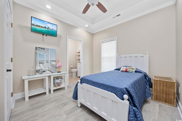 409 64th Ave N, Myrtle Beach, SC 29572 - photo 20
