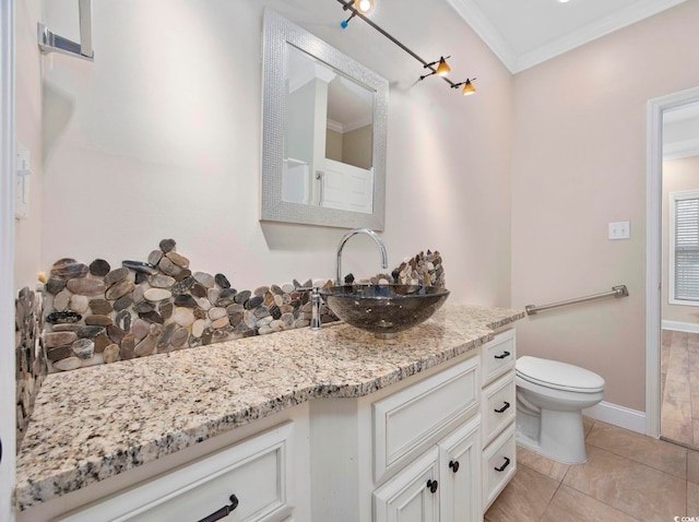 409 64th Ave N, Myrtle Beach, SC 29572 - photo 18