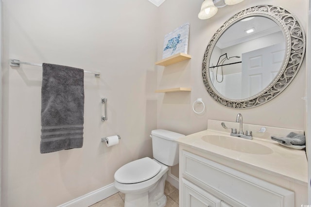 409 64th Ave N, Myrtle Beach, SC 29572 - photo 16