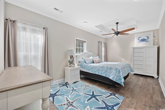 409 64th Ave N, Myrtle Beach, SC 29572 - photo 15