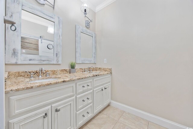 409 64th Ave N, Myrtle Beach, SC 29572 - photo 14