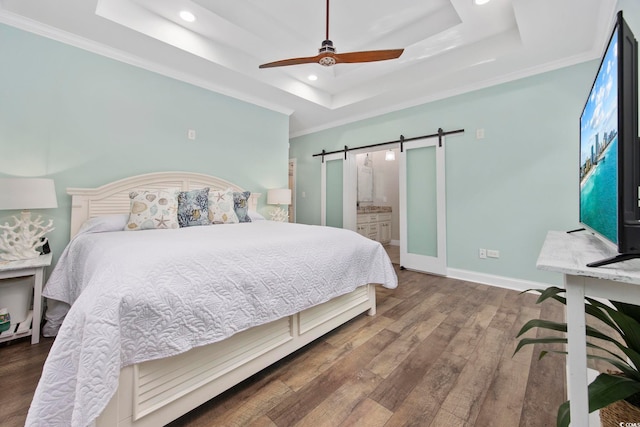 409 64th Ave N, Myrtle Beach, SC 29572 - photo 12